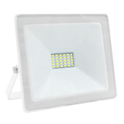 LED прожектор Vivalux  20 W, 230 V, 4000 K, бял, Trend LED - product - 071 VIV 233
