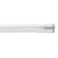 LED лампа Vivalux интериорна за открит монтаж  22 W, 1228 мм, 4000 K, 230 V, Golf LED