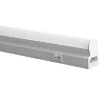 LED лампа Vivalux интериорна за открит монтаж  13 W, 880 мм, 4000 K, 230 V, Spica