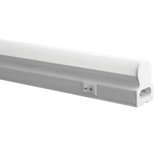 LED лампа Vivalux интериорна за открит монтаж  13 W, 880 мм, 4000 K, 230 V, Spica