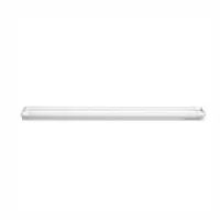 LED лампа Vivalux интериорна за открит монтаж  36 W, 1230 мм, 4000 K, 230 V, Polo LED