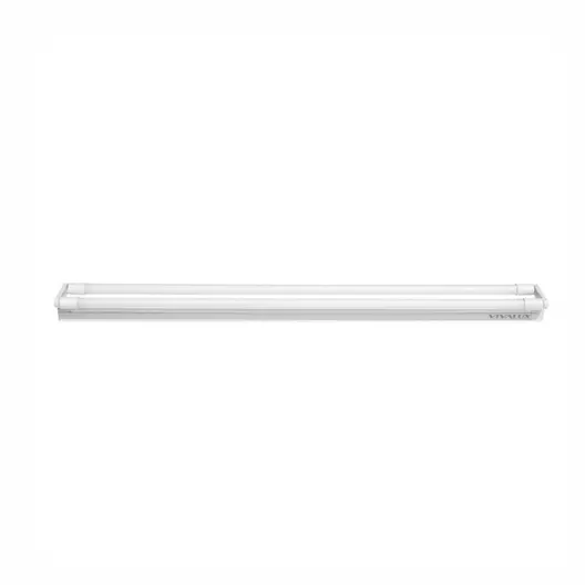 LED лампа Vivalux интериорна за открит монтаж  36 W, 1230 мм, 4000 K, 230 V, Polo LED