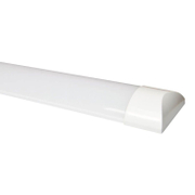 LED лампа Vivalux интериорна за открит монтаж  36 W, 1152 мм, 4000 K, 230 V, Flat LED - product - 071 VIV1106