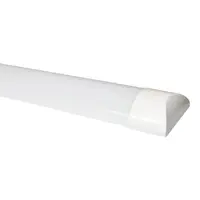 LED лампа Vivalux интериорна за открит монтаж  36 W, 1152 мм, 4000 K, 230 V, Flat LED