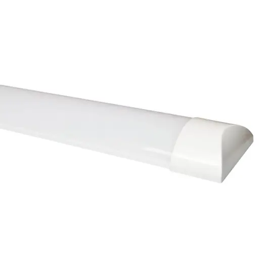LED лампа Vivalux интериорна за открит монтаж  36 W, 1152 мм, 4000 K, 230 V, Flat LED