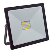 LED прожектор Vivalux  30 W, 230 V, 4000 K, черен, Trend LED - product - 071 VIV1114