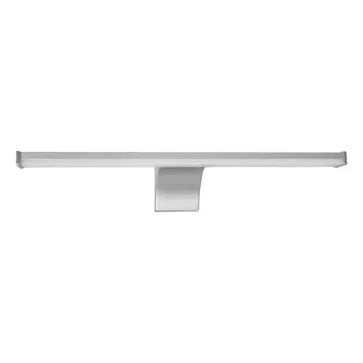 LED лампа Vivalux за баня права форма  8 W, 400 мм, 4000 K, 230 V, Zoe LED