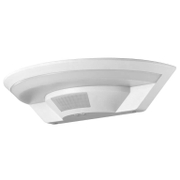 LED лампа Vivalux фасадна със сензор 10 W, 135.3 мм, 4000 K, 230 V, Lunar LED - product - 071 VIV1206