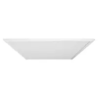 LED панел Vivalux за вграждане  40 W, 595х595х8 мм, 6400 K, 230 V, Grando LED