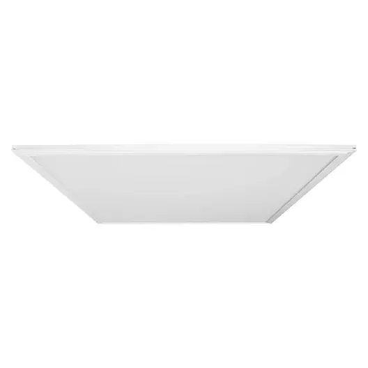 LED панел Vivalux за вграждане  40 W, 595х595х8 мм, 6400 K, 230 V, Grando LED