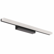 LED лампа Vivalux за баня права форма  12 W, 500 мм, 4000 K, 230 V, Dafne LED - product - 071 VIV1321