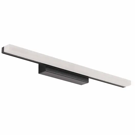 LED лампа Vivalux за баня права форма  12 W, 500 мм, 4000 K, 230 V, Dafne LED