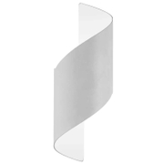 Лампа Vivalux фасадна  2x5 W, бяла, 230 V, Apollo LED - product - 071 VIV1331