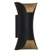 Лампа Vivalux фасадна, Boston LED - product - 071 VIV1384