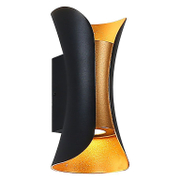 Лампа Vivalux фасадна, Boston LED - product - 071 VIV1385