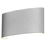 Лампа Vivalux фасадна  6 W, бяла, 230 V, Aruba LED - product - 071 VIV1380