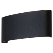 Лампа Vivalux фасадна, Aruba LED - product - 071 VIV1381