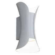 Лампа Vivalux фасадна, Boston LED - product - 071 VIV1383