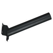 Рогатка Vivalux за монтаж на прожектори  черна, Rex - product - 071 VIV1395