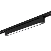 LED лампа Vivalux за релсов монтаж  30 W, 470 мм, 3000/4000/6400 K, 230 V, Drax LED