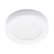 LED плафониера Vito влагозащитена  15 W, 4000 K, 230 V, LUZ-BS - product - 071 VTO1226