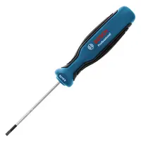 Отвертка с прав шлиц Bosch  SB 0.6x3.5x75 мм