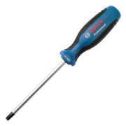 Отвертка Bosch Torx  TX 40x125x7 мм - product - 072 BSH 797
