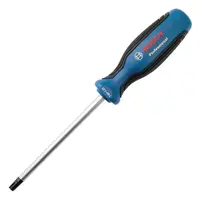 Отвертка Torx Bosch  TX 40x125x7 мм