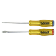 Отвертка DeWALT комплект SB/PH  2 бр., DWHT0-67530 - product - 072 DWH 773