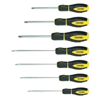 Комплект отвертки Topmaster SB/PH  7 бр.