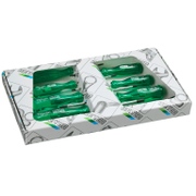 Отвертка Heyco комплект TX 8 бр., 1460 - product - 072 HCO 802