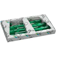 Комплект отвертки Heyco SB/PH SB/PH 7 бр., 1452
