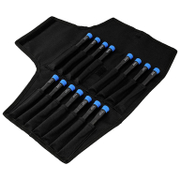 Отвертка iFixit комплект за фина механика 15 бр., Marlin - product - 072 IFX 748