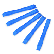 Инструмент за отваряне iFixit на таблети, телефони, лаптопи 5 бр. - product - 072 IFX 754