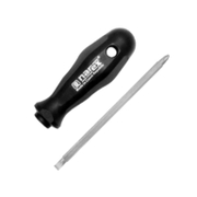 Отвертка Narex Bystrice със сменяеми накрайници двустранна 2 бр., 8098 - product - 072 NRX 017