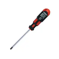 Отвертка Torx Narex Bystrice  TX 45x130x8 мм, 8346