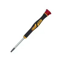 Отвертка Torx Narex Bystrice  TX 6x50x3.5 мм, 8338