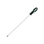 Отвертка Narex Bystrice Philips кръстата  PH 1x300x4.5 мм, 8393 - product - 072 NRX 169