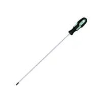 Кръстата отвертка Philips Narex Bystrice  PH 1x300x4.5 мм, 8393