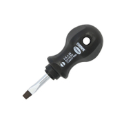 Отвертка Narex Bystrice SB прав шлиц  SB 0.8x4x35 мм, 8310 - product - 072 NRX 336