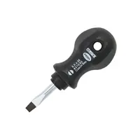 Отвертка с прав шлиц Narex Bystrice  SB 1x5.5x35 мм, 8310