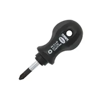 Кръстата отвертка Philips Narex Bystrice  PH 1x30x4.5 мм, 8311