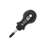 Отвертка Narex Bystrice Philips кръстата  PH 2x30x6 мм, 8311 - product - 072 NRX 340