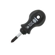 Отвертка Narex Bystrice Philips кръстата  PH 3x35x8 мм, 8311 - product - 072 NRX 341