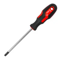 Отвертка Torx Narex Bystrice  TX 8x60x3.5 мм, 8395