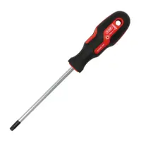 Отвертка Torx Narex Bystrice  TX 25x100x4.5 мм, 8395