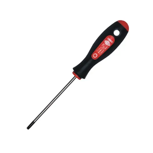 Отвертка Torx Narex Bystrice  TX 45x130x8 мм, 8081