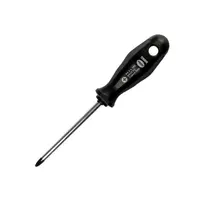 Кръстата отвертка Philips Narex Bystrice  PH 3x150x8 мм, 8023