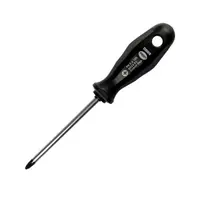 Кръстата отвертка Philips Narex Bystrice  PH 0x60x3 мм, 8023