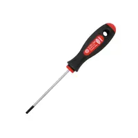 Отвертка Torx с отвор Narex Bystrice  TT 40x95x8 мм, 8396